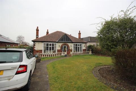 66 Beaumont Hill, Darlington, DL1 3ND