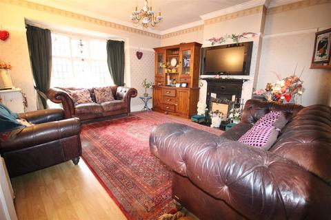 66 Beaumont Hill, Darlington, DL1 3ND