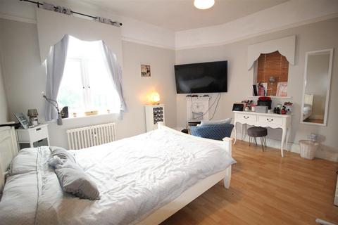 66 Beaumont Hill, Darlington, DL1 3ND