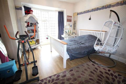 66 Beaumont Hill, Darlington, DL1 3ND
