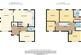 40 Thales Drive Arnold Nottingham-High.jpg