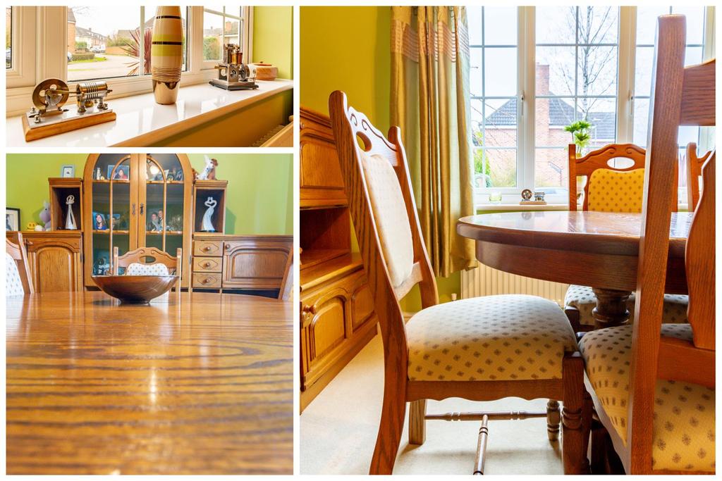 40 Thales Drive Dining Room.jpg