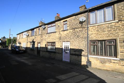 2 Hodgson Fold, Bradford, BD2 4EB