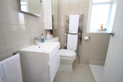 2 Hodgson Fold, Bradford, BD2 4EB