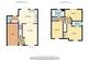 33 Ashington Drive Arnold Nottingham-High.jpg