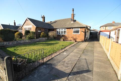 46 Kings Drive, Bradford, BD2 1PX