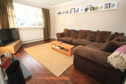 46 Kings Drive, Bradford, BD2 1PX
