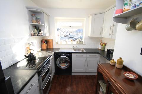 46 Kings Drive, Bradford, BD2 1PX