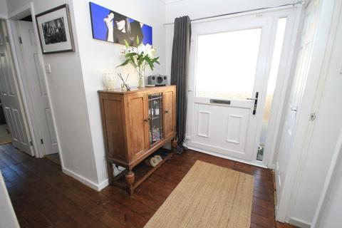 46 Kings Drive, Bradford, BD2 1PX