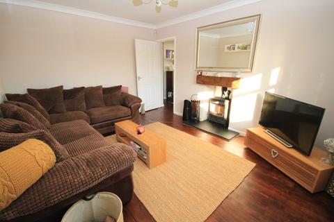 46 Kings Drive, Bradford, BD2 1PX
