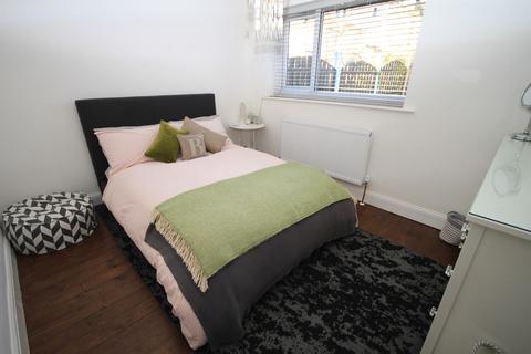 46 Kings Drive, Bradford, BD2 1PX