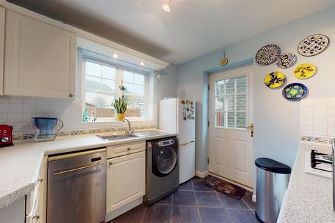 15 Cornelis Drive, Minster, Ramsgate, CT12 4DZ