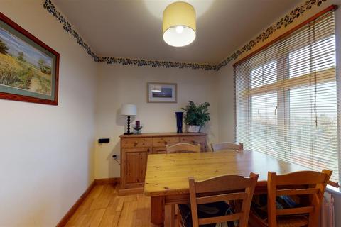 15 Cornelis Drive, Minster, Ramsgate, CT12 4DZ