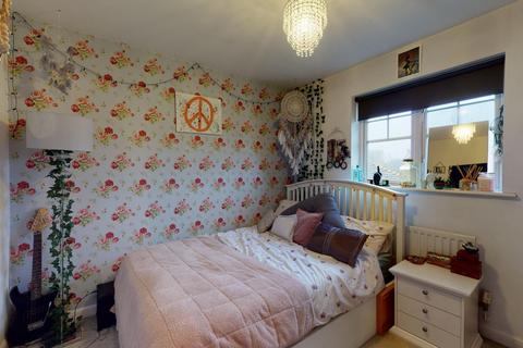 15 Cornelis Drive, Minster, Ramsgate, CT12 4DZ