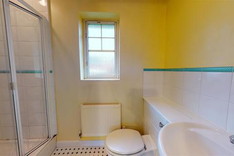15 Cornelis Drive, Minster, Ramsgate, CT12 4DZ