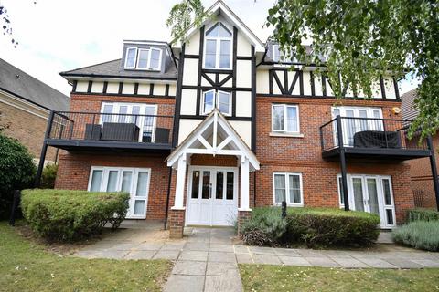 1 bedroom flat to rent, Royal Court, Holders Hill Road, Mill Hill