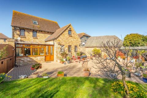 6 Lavender Lane, Ramsgate, CT12 5LJ