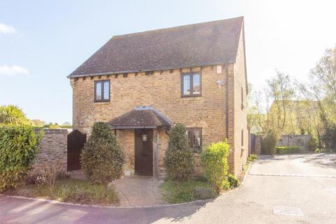 6 Lavender Lane, Ramsgate, CT12 5LJ
