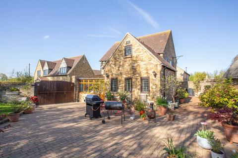 6 Lavender Lane, Ramsgate, CT12 5LJ