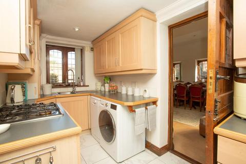 6 Lavender Lane, Ramsgate, CT12 5LJ