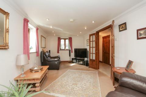 6 Lavender Lane, Ramsgate, CT12 5LJ
