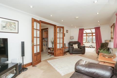6 Lavender Lane, Ramsgate, CT12 5LJ