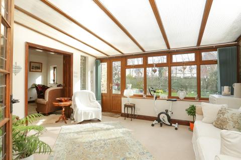 6 Lavender Lane, Ramsgate, CT12 5LJ