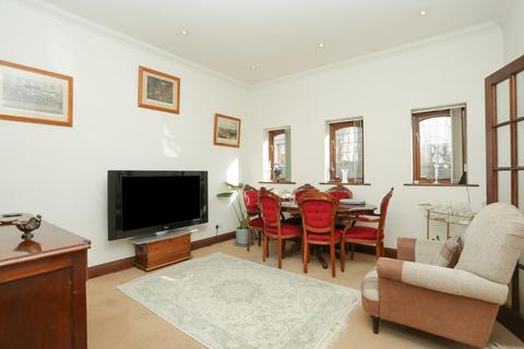 6 Lavender Lane, Ramsgate, CT12 5LJ