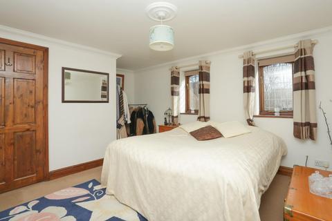 6 Lavender Lane, Ramsgate, CT12 5LJ
