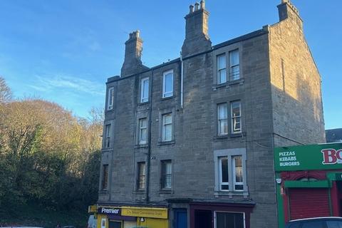 1 bedroom flat to rent, 1/1, 57 Cleghorn Street, Dundee, DD2 2PF