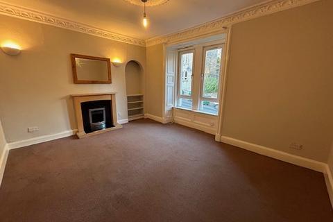 1 bedroom flat to rent, 1/1, 57 Cleghorn Street, Dundee, DD2 2PF