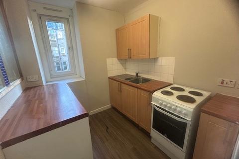 1 bedroom flat to rent, 1/1, 57 Cleghorn Street, Dundee, DD2 2PF