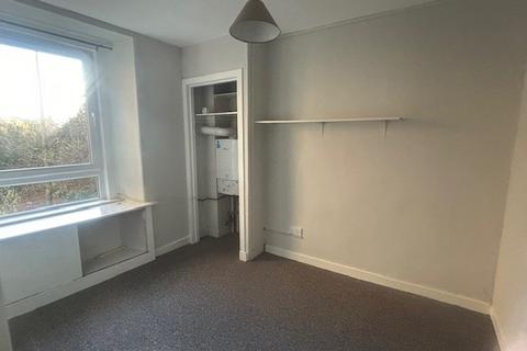 1 bedroom flat to rent, 1/1, 57 Cleghorn Street, Dundee, DD2 2PF