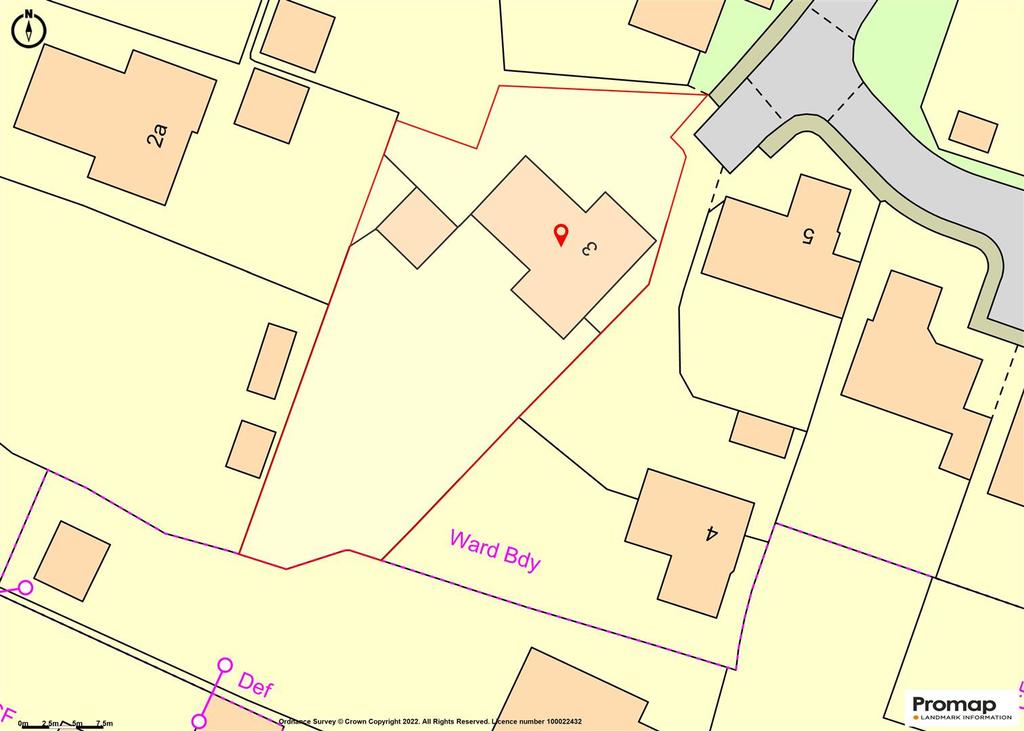 3 Bowmont Close.jpg