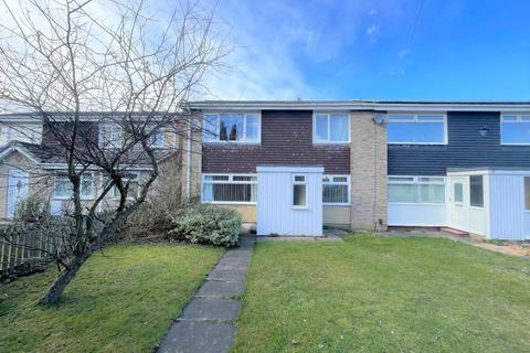 87 Birchwood Road, Marton In Cleveland, Middlesbrough, TS7 8DE