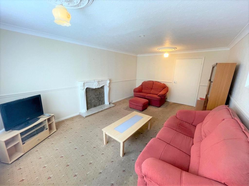 Lounge.jpg