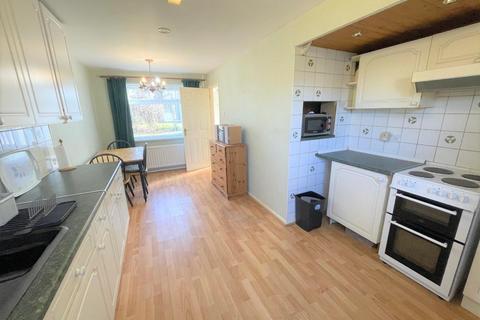 87 Birchwood Road, Marton In Cleveland, Middlesbrough, TS7 8DE