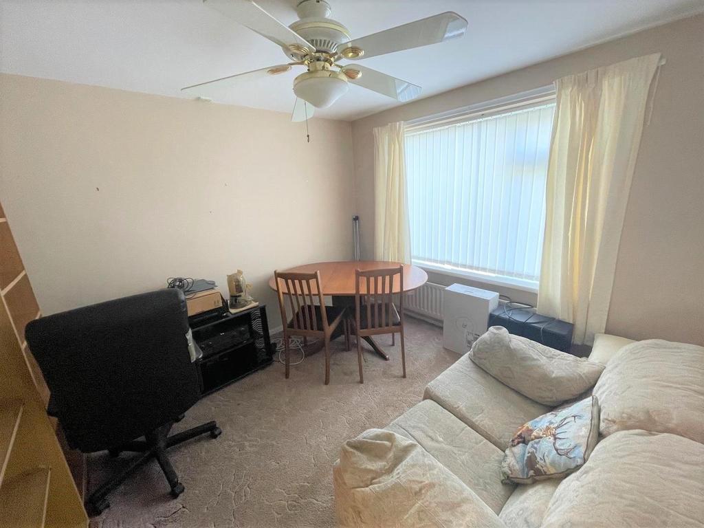 Dining Room.jpg