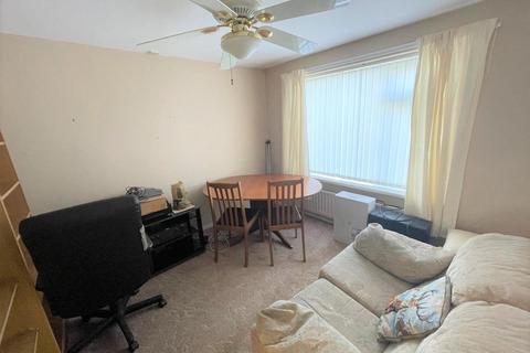 87 Birchwood Road, Marton In Cleveland, Middlesbrough, TS7 8DE