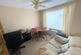 Dining Room.jpg