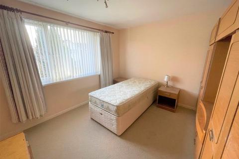 87 Birchwood Road, Marton In Cleveland, Middlesbrough, TS7 8DE