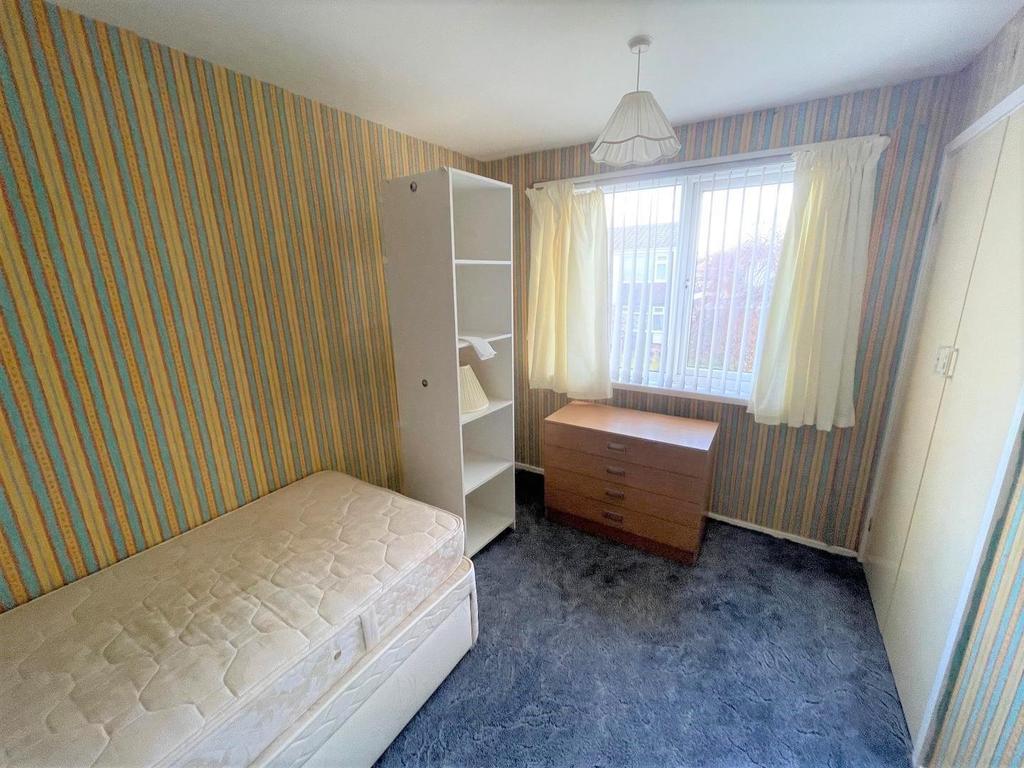 Bedroom.jpg