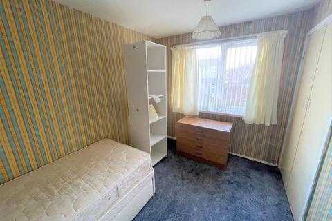 87 Birchwood Road, Marton In Cleveland, Middlesbrough, TS7 8DE