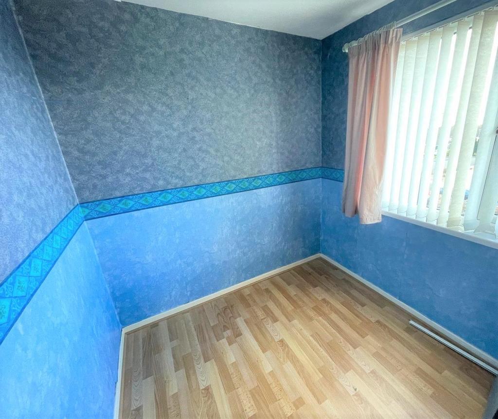 Bedroom2.jpg
