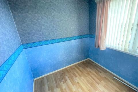 87 Birchwood Road, Marton In Cleveland, Middlesbrough, TS7 8DE