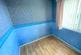 Bedroom2.jpg
