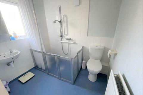 87 Birchwood Road, Marton In Cleveland, Middlesbrough, TS7 8DE