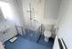 Wetroom (Ground Floor).jpg