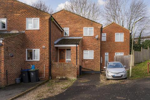 14 Goudhurst Close, Canterbury, CT2 7TU