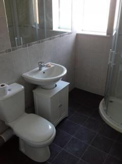 14 Goudhurst Close, Canterbury, CT2 7TU